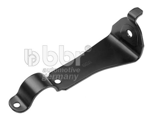 BBR AUTOMOTIVE Kronšteins, Stabilizatora bukse 001-50-01206